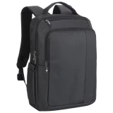 Рюкзак для ноутбука Rivacase 8262 Black
