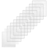 Сушилка Kitfort KT-1908 (КТ-1908)