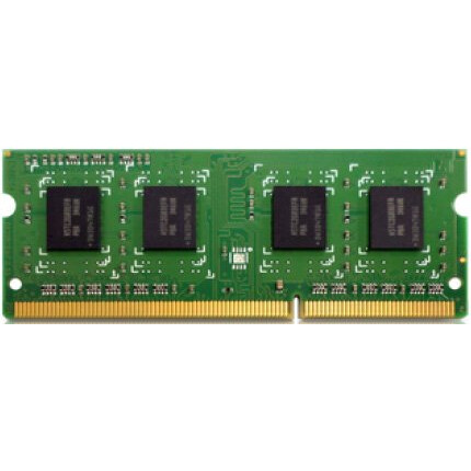 Оперативная память QNAP RAM-4GDR3-SO-1600