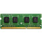 Оперативная память QNAP RAM-4GDR3-SO-1600