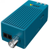 Кодер одноканальный Axis M7011 (0764-001)