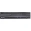 Корпус Silverstone Milo ML03B U3 Black - SST-ML03B - фото 2