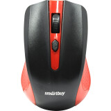 Мышь SmartBuy SBM-352AG-RK