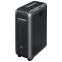 Уничтожитель бумаги (шредер) Fellowes PowerShred 125Ci - FS-46120