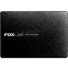 Накопитель SSD 128Gb Foxline (FLSSD128X5SE) OEM