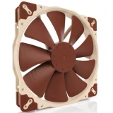 Вентилятор для корпуса Noctua NF-A20 5V (NF-A20-5V)