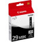 Картридж Canon PGI-29 Matte Black - 4868B001