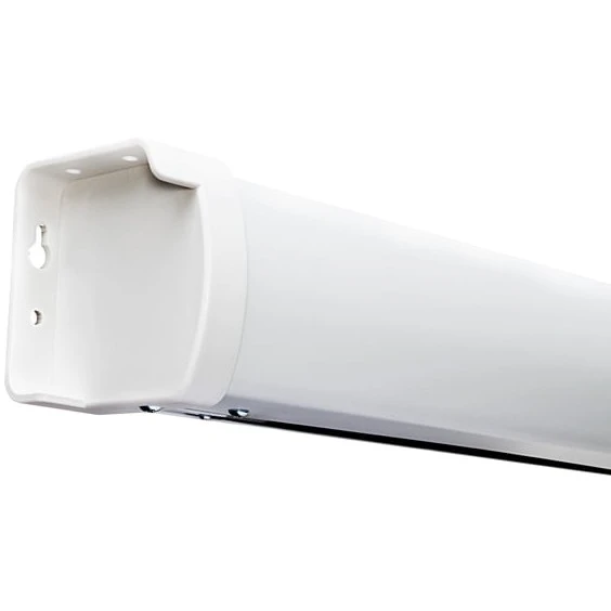 Экран ViewScreen Breston 220x163см (EBR-16909) - фото 2