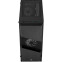 Корпус AeroCool Menace Saturn RGB Black - EN54186 - фото 6