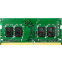 Оперативная память Synology D4NESO-2666-4G
