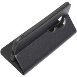 Чехол Motorola TR-MERMOTOG7PLAY