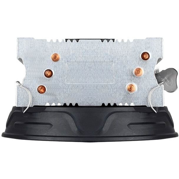 Кулер AeroCool Verkho 3 Plus - EN60891 - фото 6