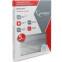 Внешний корпус для HDD Gembird EE2-U3S-5 Silver - EE2-U3S-5-S - фото 5