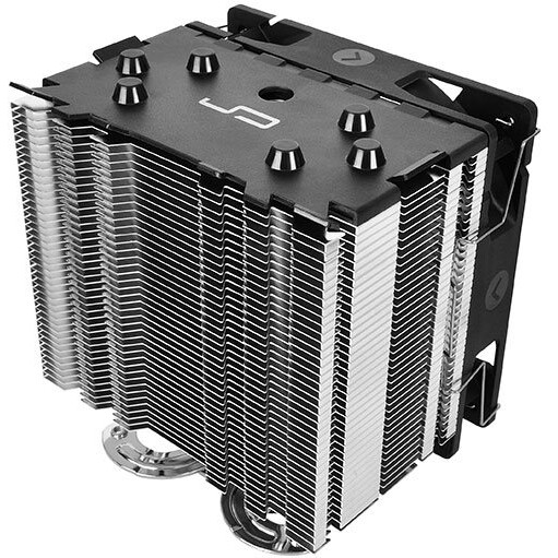 Кулер Cryorig H7 - CR-H7A - фото 6