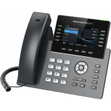 VoIP-телефон Grandstream GRP2615