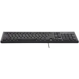 Клавиатура Lenovo 300 (GX30M39684)