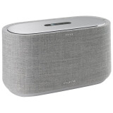 Умная колонка Harman Kardon Citation 500 Grey (HKCITATION500GRYRU)