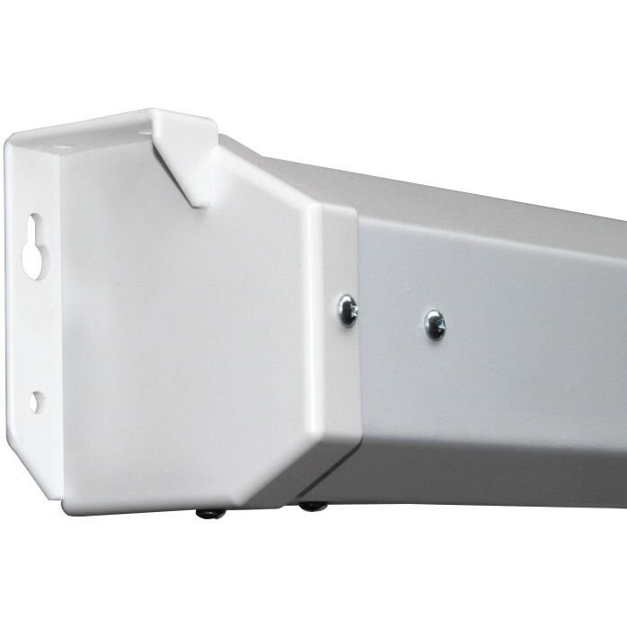 Экран Digis Electra 240х240см HCG (DSEH-162405) - фото 2