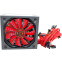 Блок питания 500W Ginzzu PC500 - фото 4