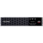 ИБП CyberPower PR2200ERTXL2U - фото 3