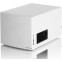 Корпус Fractal Design Node 304 White - FD-CA-NODE-304-WH - фото 4