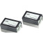 Удлинитель HDMI ATEN VE800A - VE800A-AT-G