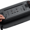 Портативная акустика JBL PartyBox On-The-Go Black - JBLPARTYBOXGO/JBLPARTYBOXOTG - фото 9