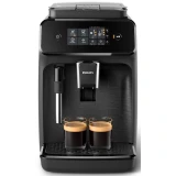 Кофемашина Philips EP1220 (EP1220/00)