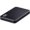 Внешний корпус для HDD AgeStar 3UB2A18 Black