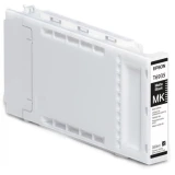 Картридж Epson C13T693500 Matte Black