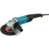 Шлифовальная машина Makita GA9010C