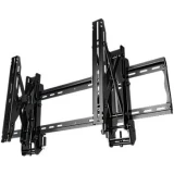 Кронштейн Wize Pro VW46G3 Black