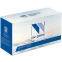 Картридж NV Print 051H(T) Black