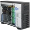 Серверный корпус SuperMicro CSE-745BTQ-R920B