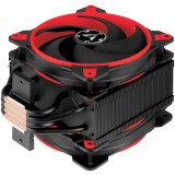 Кулер Arctic Cooling Freezer 34 eSports DUO Red (ACFRE00060A)