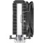 Кулер DeepCool AS500 - R-AS500-BKNLMN-G - фото 7