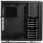 Корпус Fractal Design Define XL R2 Black Pearl - FD-CA-DEF-XL-R2-BL - фото 6