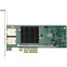 Сетевая карта Silicom PE310G2I50-T