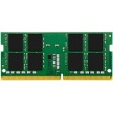 Оперативная память 8Gb DDR4 2666MHz Kingston SO-DIMM (KVR26S19S6/8)