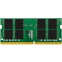 Оперативная память 8Gb DDR4 2666MHz Kingston SO-DIMM (KVR26S19S6/8)