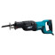 Электропила Makita JR3070CT