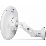 Кронштейн Ubiquiti Quick-Mount