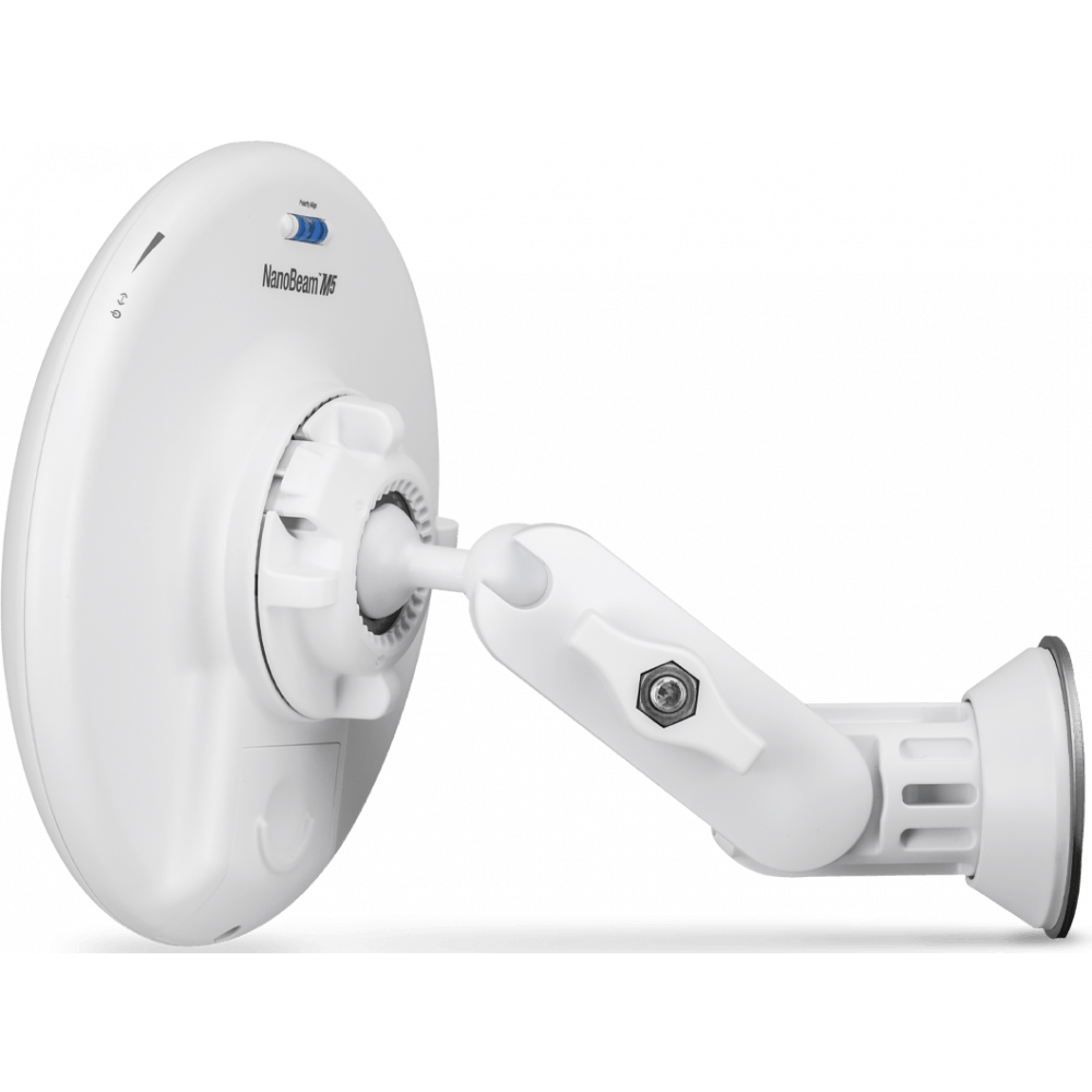 Кронштейн Ubiquiti Quick-Mount