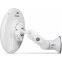 Кронштейн Ubiquiti Quick-Mount