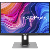 Монитор ASUS 24" PA248QV ProArt (90LM05K1-B01370)