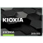 Накопитель SSD 480Gb Kioxia Exceria (LTC10Z480GG8)
