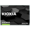 Накопитель SSD 480GB Kioxia Exceria (LTC10Z480GG8)