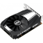 Видеокарта NVIDIA GeForce GTX 1650 Super ASUS 4Gb (PH-GTX1650S-O4G) - фото 3