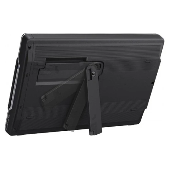 Сканер Epson Perfection V19 - B11B231401/B11B231503 - фото 3