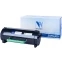 Картридж NV Print 50F5U00 Black